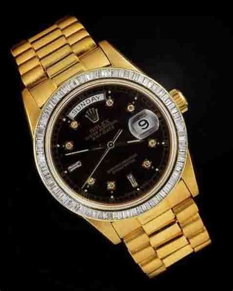 diamond bezels for rolex watches|rolex presidential 40mm diamond bezel.